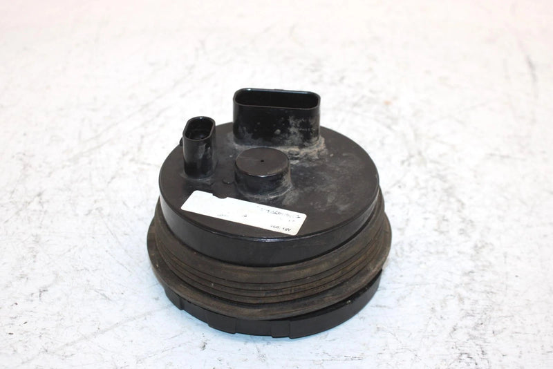 2002 Polaris Sportsman 700 Oem Speedometer 3280425 AP184