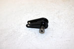 2000 Arctic Cat Zl 580 Efi Esr Oem Steering Idler Arm 0705-210 SA3