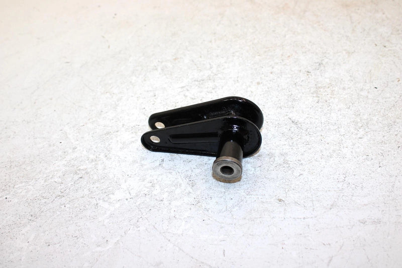 2000 Arctic Cat Zl 580 Efi Esr Oem Steering Idler Arm 0705-210 SA3