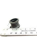 10-13 Polaris RZR 800 EFI OEM Shift Collar 3235072 XP8.2