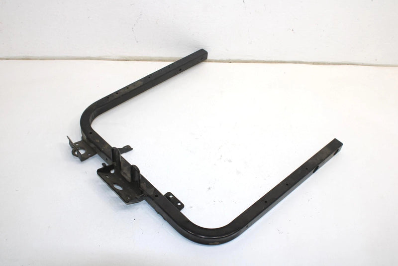 03 Polaris Xc Edge 800 Oem Steering Gate 1013776-067 B283