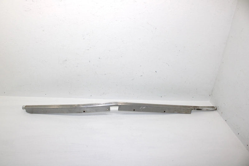 2006 Polaris 600 Fusion Oem Right Heat Exchanger 5135259 SP31