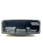 2004 Polaris Ranger 500 4X4 OEM Hood Storage Box 5435049 XP9.1