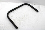 1996 Polaris Xlt Oem Rear Bumper (Purple Stripe)2670168 SP176