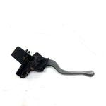 86-88 Honda FourTrax 200 2x4 OEM Front Brake Master Cylinder 45500-HB3-006 AH91