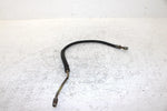 1995 Polaris Xplorer 400 Oem Upper Brake Line 1930760 AP38