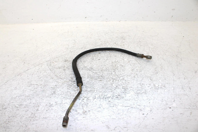 1995 Polaris Xplorer 400 Oem Upper Brake Line 1930760 AP38