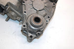 03 Polaris Sportsman 600 Oem Transmission Case Set 3233867 3233781 AP48