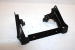 2011 Polaris Sportsman 800 Efi Oem Upper Radiator Sheild 5255572-329 AP179