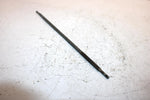 1994 Polaris Trail Boss Oem Shifter Linkage Rod 5020743 AP164