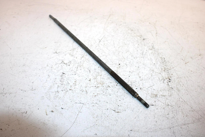 1994 Polaris Trail Boss Oem Shifter Linkage Rod 5020743 AP164