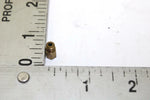 96 Arctic Cat Cougar OEM Carb Carburetor Main Jet 3106505-076 SA88