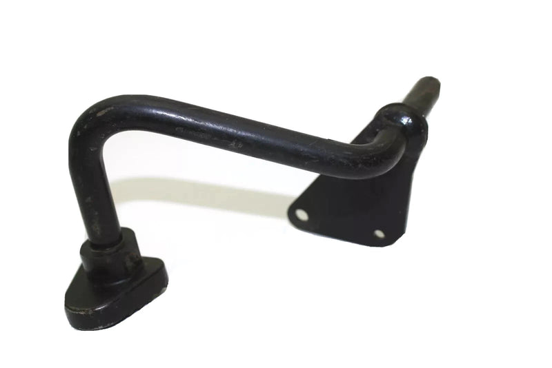 Polaris OEM Black Standard Original Brake Lever Pedal 1910054-067 Q5317