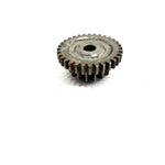 01-08 Honda Sportrax 250 TRX250 OEM Reverse Idler Gear 23721-HN6-000 AH83