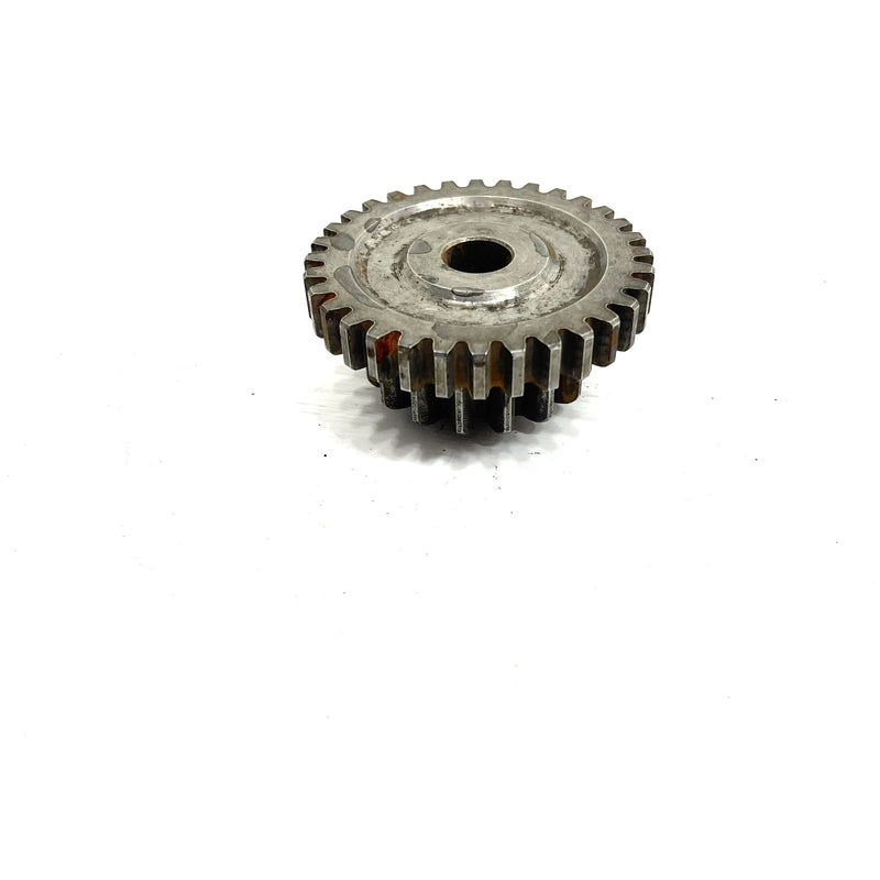 01-08 Honda Sportrax 250 TRX250 OEM Reverse Idler Gear 23721-HN6-000 AH83