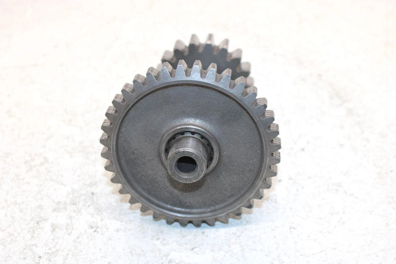 2005 Arctic Cat Atv 650 Oem  Transmission Output Shaft 3201-441 AA27