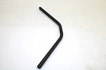 Polaris OEM Handlebar Handle Bar 5224413-067 B436