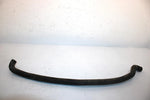 21 Can-am Outlander Max 450 4x4 Dps Oem Lower Coolant Hose 709200791 AB4
