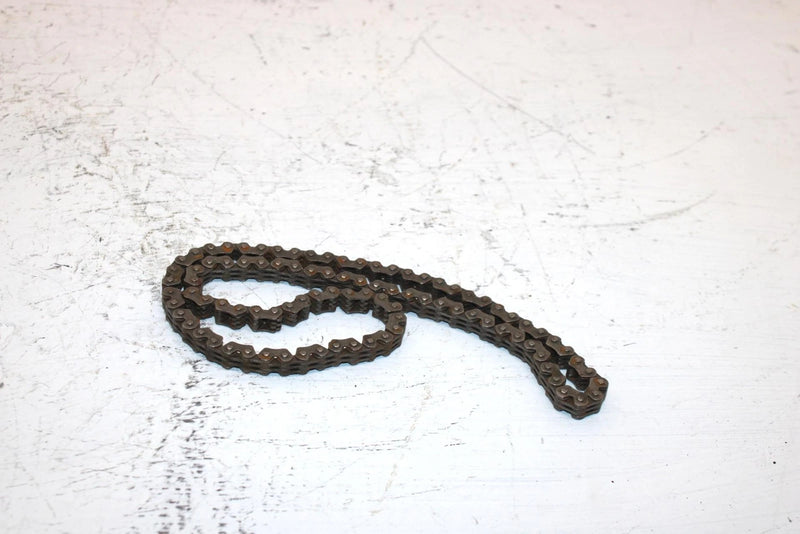 2004 Arctic Cat V2 650 Oem 82P Cam Chain 3201-464 AA28