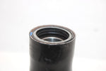 2019 Honda Trx500fe2ac Oem Rear Axle Housing 52300-HR3-W50 AH12