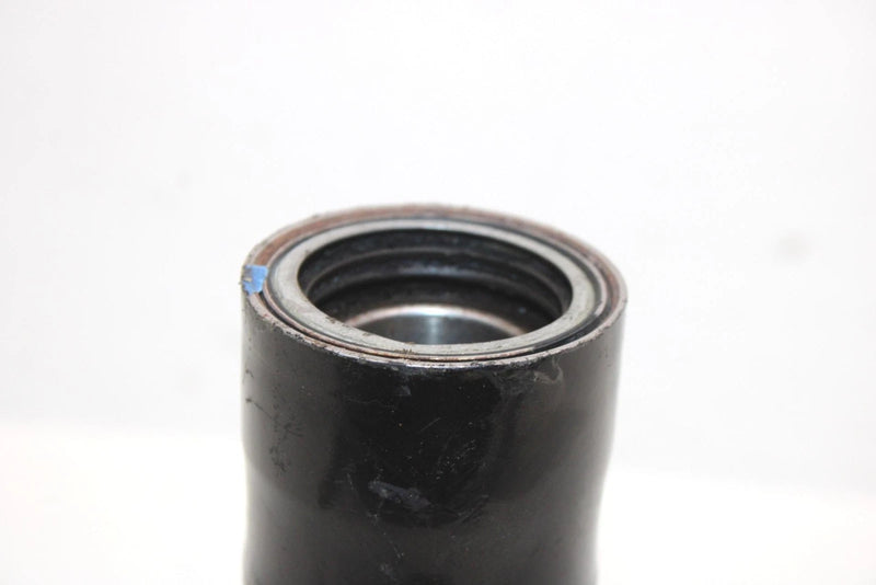 2019 Honda Trx500fe2ac Oem Rear Axle Housing 52300-HR3-W50 AH12