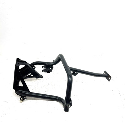 2008 Kawasaki Teryx 750 KRF750A 4x4 OEM Shift Bracket 31064-0136 XK0.2