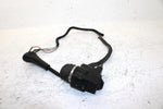 1996 Polaris Sportsman 500 Oem Gear Shifter 1341176 AP187