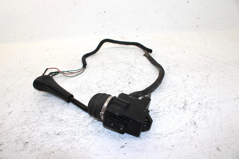1996 Polaris Sportsman 500 Oem Gear Shifter 1341176 AP187