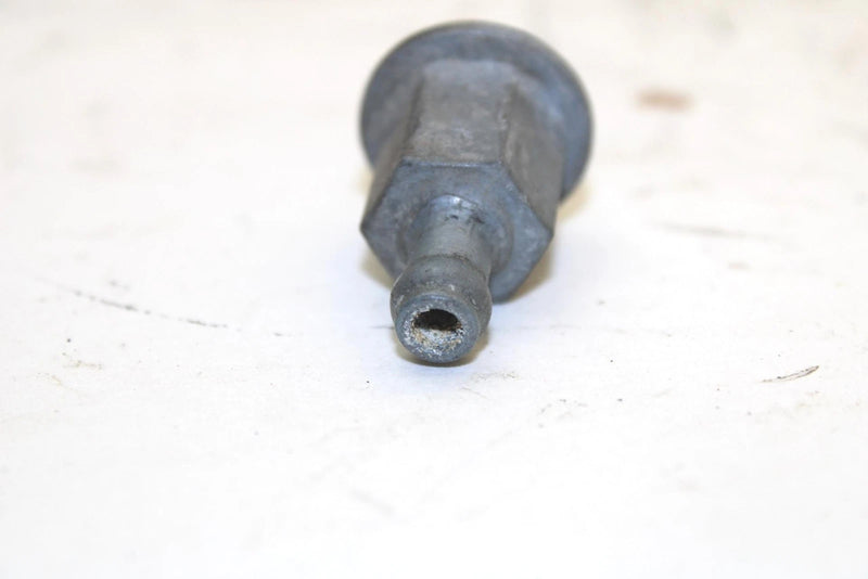 1996 Polaris Xcr 600 Oem Carb Drain Plug 3130573 Q503
