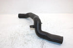 1998 Kawasaki Bayou 300 Oem Air Inlet Snorkle Duct 14073-1677 AK17