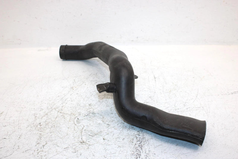 1998 Kawasaki Bayou 300 Oem Air Inlet Snorkle Duct 14073-1677 AK17