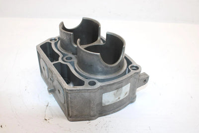 2011 Polaris Sportsman 800 Efi Oem 80mm Bore Cylinder 2204393 AP179