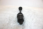 2001 Polaris Sportsman 400 Oem Rear Cv Axle 1380142 AP178