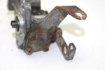 94 Arctic Cat EXT 580 EFI OEM Oil Pump 3004-397 SA82