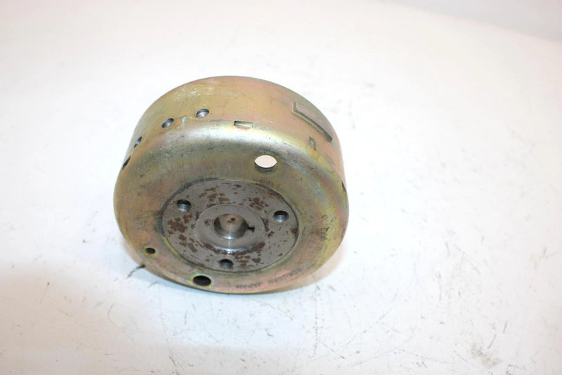 01 Arctic Cat Z 440 Sno Pro Oem Rotor/Flywheel 3005-911 SA74