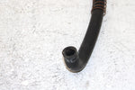 1993 Polaris Xlt Sp Oem Coolant Crossover Hose 5410324 SP72