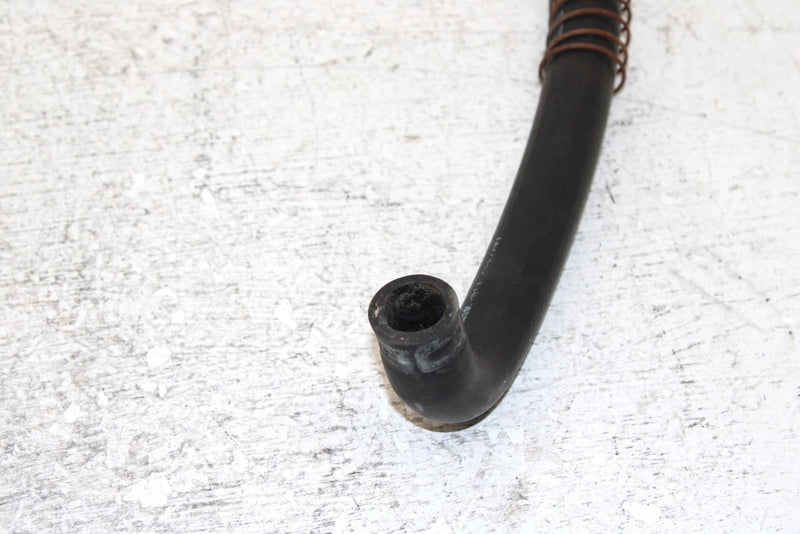 1993 Polaris Xlt Sp Oem Coolant Crossover Hose 5410324 SP72