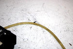 04 Arctic Cat Firecat 600 Efi Ext Oem CDI ECU ECM 3006-676 3006-647 SAS11