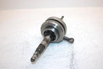 1982 Honda Atc 185a Oem Crankshaft 13000-958-030 AH67