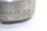 82 Honda ATC200 OEM Flywheel 31110-958-003 AH19