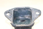 1989 Yamaha Waverunner 500 Oem Rubber Motor Mount 6K8-44517-00-9M JY4