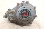 1996 Kawasaki Bayou 300 Oem Rear Gearcase 11021-1069 AK25