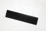1995 Polaris Xplorer Oem Voltage Regulator Heat Sink 5131036 Q2872