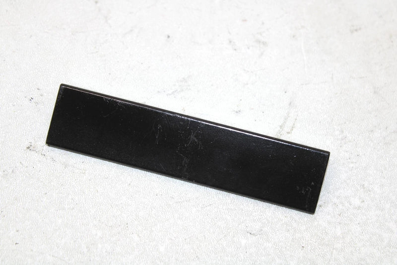 1995 Polaris Xplorer Oem Voltage Regulator Heat Sink 5131036 Q2872