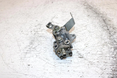 1995 Arctic Cat Puma Oem Oil Pump 3004-040 SA30