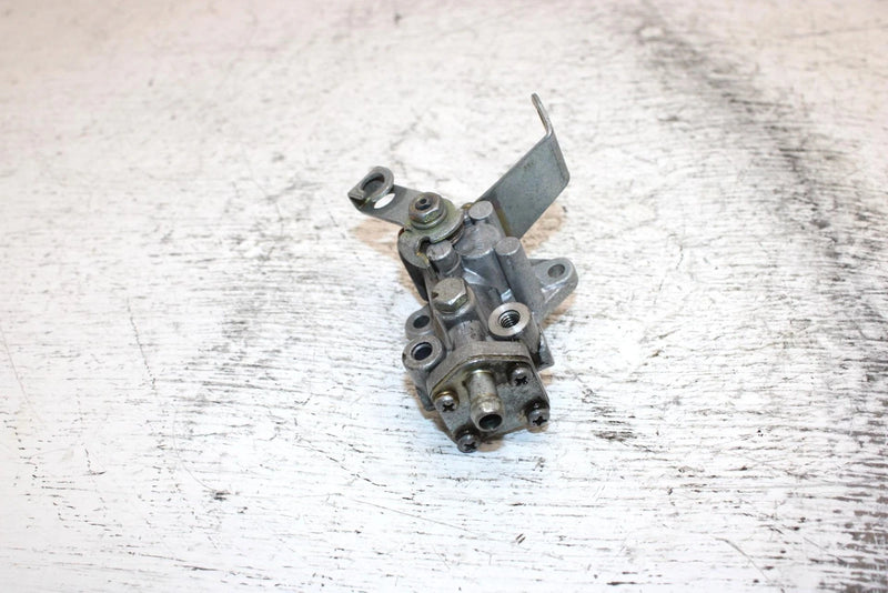 1995 Arctic Cat Puma Oem Oil Pump 3004-040 SA30