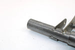 2002 Yamaha Sx Viper Oem Upper Skid Rail Bracket 8CR-47416-10-00 SY60