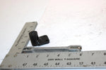 1999 Polaris Sportsman 325 Oem Shift Linkage Set 1040494-067 5131277 AP16