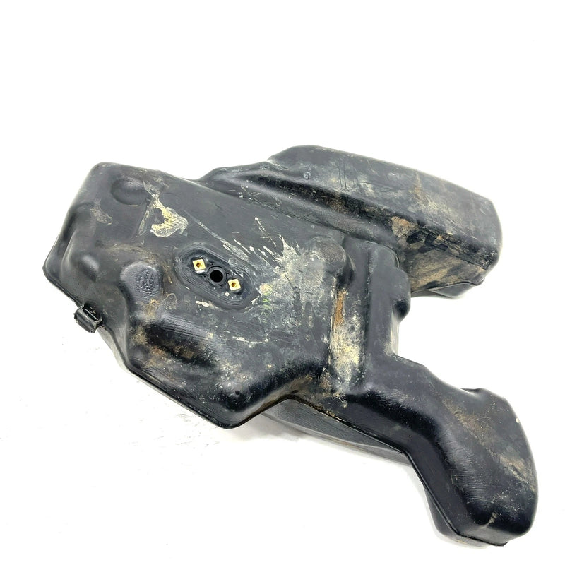 01-04 Honda Foreman Rubicon 500 TRX500 OEM Fuel Gas Tank 17510-HN2-000 AH95