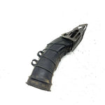 2013 Polaris Ranger XP 900 OEM Clutch Air Outlet Hose 5414537 XP11.2